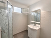 Ma-Cabane - Vente Appartement MARTIGUES, 53 m²