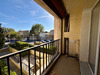 Ma-Cabane - Vente Appartement MARTIGUES, 53 m²