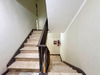 Ma-Cabane - Vente Appartement MARTIGUES, 53 m²