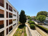 Ma-Cabane - Vente Appartement MARTIGUES, 53 m²