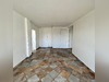 Ma-Cabane - Vente Appartement MARTIGUES, 84 m²