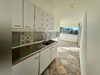 Ma-Cabane - Vente Appartement MARTIGUES, 84 m²