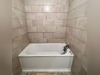 Ma-Cabane - Vente Appartement MARTIGUES, 84 m²