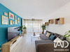 Ma-Cabane - Vente Appartement Martigues, 71 m²
