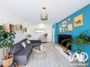 Ma-Cabane - Vente Appartement Martigues, 71 m²