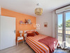 Ma-Cabane - Vente Appartement Martigues, 71 m²