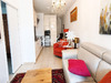 Ma-Cabane - Vente Appartement MARTIGUES, 43 m²