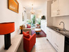 Ma-Cabane - Vente Appartement MARTIGUES, 43 m²