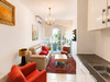 Ma-Cabane - Vente Appartement MARTIGUES, 43 m²