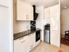 Ma-Cabane - Vente Appartement MARTIGUES, 43 m²