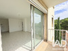 Ma-Cabane - Vente Appartement Martigues, 60 m²