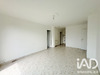 Ma-Cabane - Vente Appartement Martigues, 60 m²