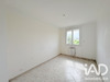 Ma-Cabane - Vente Appartement Martigues, 60 m²