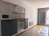 Ma-Cabane - Vente Appartement Martigues, 31 m²