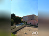 Ma-Cabane - Vente Appartement Martigues, 31 m²