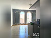 Ma-Cabane - Vente Appartement Martigues, 31 m²