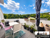 Ma-Cabane - Vente Appartement Martigues, 70 m²
