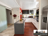 Ma-Cabane - Vente Appartement Martigues, 70 m²