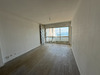 Ma-Cabane - Vente Appartement MARTIGUES, 69 m²