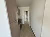 Ma-Cabane - Vente Appartement MARTIGUES, 69 m²