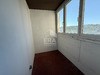 Ma-Cabane - Vente Appartement MARTIGUES, 69 m²