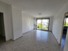 Ma-Cabane - Vente Appartement MARTIGUES, 60 m²