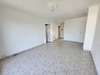 Ma-Cabane - Vente Appartement MARTIGUES, 60 m²