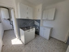 Ma-Cabane - Vente Appartement MARTIGUES, 60 m²