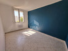 Ma-Cabane - Vente Appartement MARTIGUES, 60 m²
