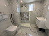 Ma-Cabane - Vente Appartement MARTIGUES, 72 m²
