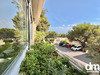 Ma-Cabane - Vente Appartement MARTIGUES, 130 m²
