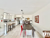 Ma-Cabane - Vente Appartement MARTIGUES, 130 m²