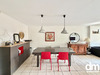 Ma-Cabane - Vente Appartement MARTIGUES, 130 m²