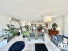 Ma-Cabane - Vente Appartement MARTIGUES, 130 m²
