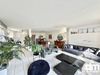 Ma-Cabane - Vente Appartement MARTIGUES, 130 m²