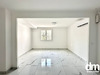 Ma-Cabane - Vente Appartement MARTIGUES, 72 m²