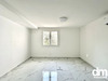 Ma-Cabane - Vente Appartement MARTIGUES, 72 m²