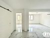 Ma-Cabane - Vente Appartement MARTIGUES, 72 m²