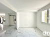 Ma-Cabane - Vente Appartement MARTIGUES, 72 m²