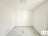 Ma-Cabane - Vente Appartement MARTIGUES, 72 m²
