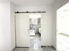 Ma-Cabane - Vente Appartement MARTIGUES, 72 m²