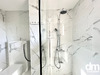 Ma-Cabane - Vente Appartement MARTIGUES, 72 m²