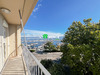 Ma-Cabane - Vente Appartement Martigues, 66 m²