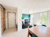 Ma-Cabane - Vente Appartement Martigues, 66 m²