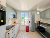 Ma-Cabane - Vente Appartement Martigues, 66 m²