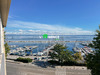Ma-Cabane - Vente Appartement Martigues, 66 m²