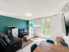 Ma-Cabane - Vente Appartement Martigues, 66 m²