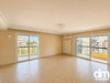 Ma-Cabane - Vente Appartement MARTIGUES, 95 m²
