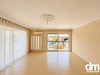 Ma-Cabane - Vente Appartement MARTIGUES, 95 m²