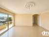 Ma-Cabane - Vente Appartement MARTIGUES, 95 m²